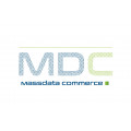 MassData Commerce